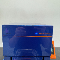 Miltenyi Biotec MultiMACS Cell24 Separator image 3